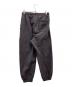 thisisneverthat (ディスイズネバーザット) T.S.N. Heart Sweatpant グレー サイズ:L：4000円