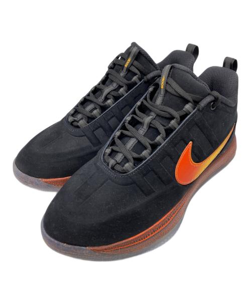 NIKE（ナイキ）NIKE (ナイキ) Book 2 