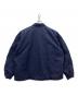 CarHartt (カーハート) トラディショナルジャケット ブルー サイズ:2XL：14000円