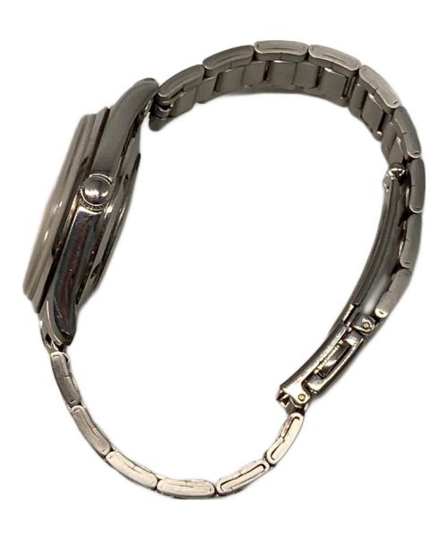 ORIENTAL STAR（オリエンタル スター）ORIENTAL STAR (オリエンタル スター) explorient ピンクの古着・服飾アイテム