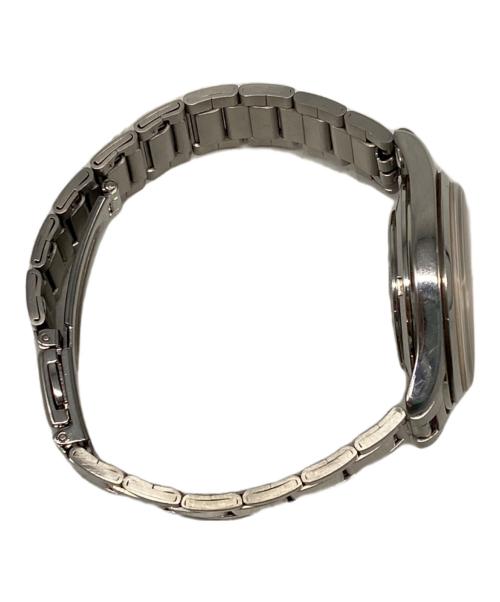 ORIENTAL STAR（オリエンタル スター）ORIENTAL STAR (オリエンタル スター) explorient ピンクの古着・服飾アイテム