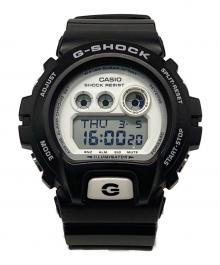 CASIO（カシオ）の古着「デジタルウォッチ」