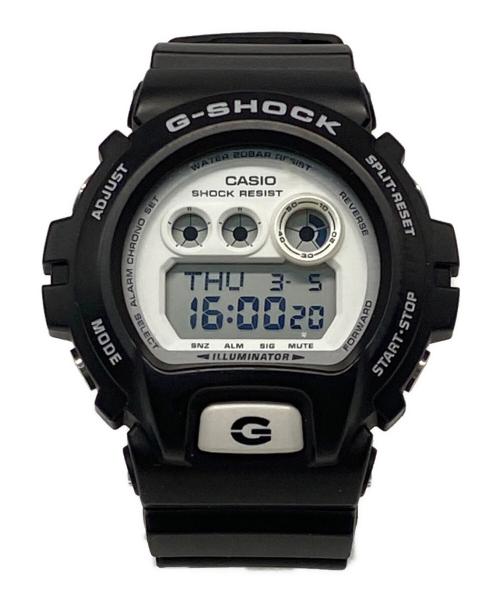CASIO（カシオ）CASIO (カシオ) デジタルウォッチの古着・服飾アイテム