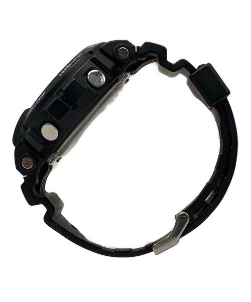 CASIO（カシオ）CASIO (カシオ) デジタルウォッチの古着・服飾アイテム