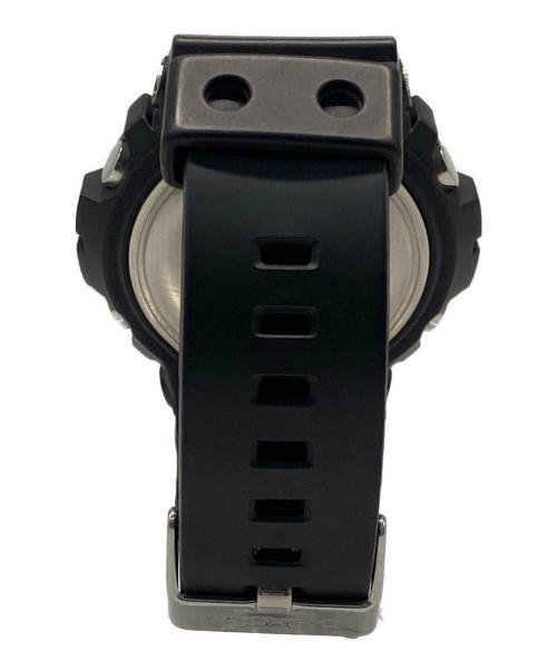 CASIO（カシオ）CASIO (カシオ) デジタルウォッチの古着・服飾アイテム