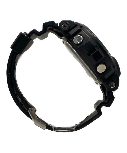 CASIO（カシオ）CASIO (カシオ) デジタルウォッチの古着・服飾アイテム