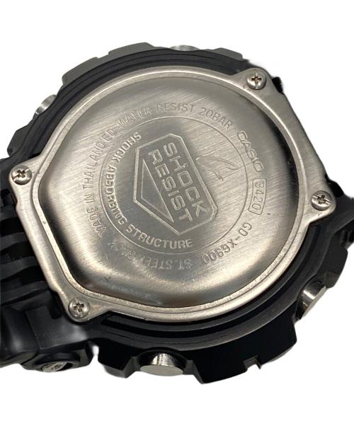 CASIO（カシオ）CASIO (カシオ) デジタルウォッチの古着・服飾アイテム