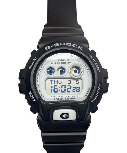 CASIO（カシオ）CASIO (カシオ) デジタルウォッチの古着・服飾アイテム