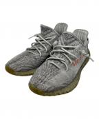 NIKEナイキ）の古着「YEEZY Boost 350 V2 