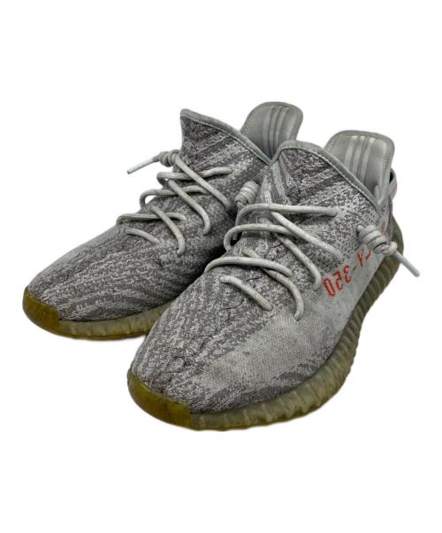 NIKE（ナイキ）NIKE (ナイキ) YEEZY Boost 350 V2 