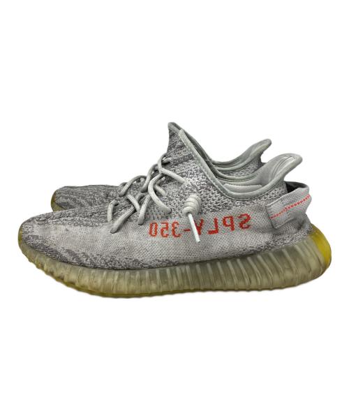 NIKE（ナイキ）NIKE (ナイキ) YEEZY Boost 350 V2 