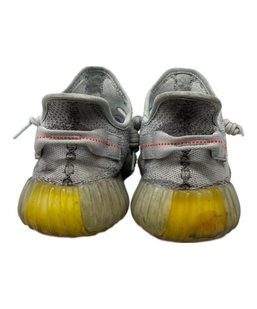 NIKE（ナイキ）NIKE (ナイキ) YEEZY Boost 350 V2 