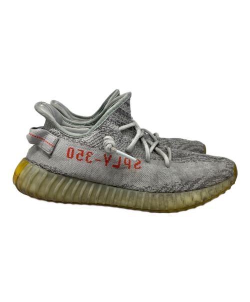 NIKE（ナイキ）NIKE (ナイキ) YEEZY Boost 350 V2 