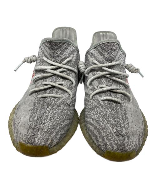 NIKE（ナイキ）NIKE (ナイキ) YEEZY Boost 350 V2 