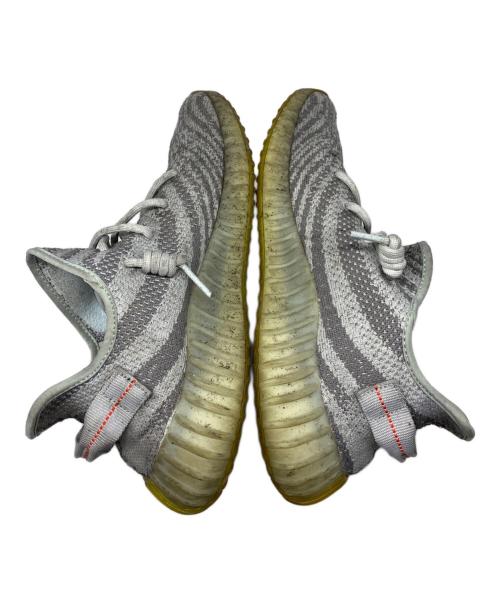 NIKE（ナイキ）NIKE (ナイキ) YEEZY Boost 350 V2 