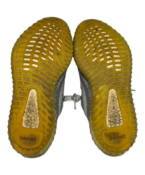 NIKE（ナイキ）NIKE (ナイキ) YEEZY Boost 350 V2 