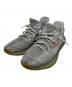 NIKE（ナイキ）の古着「YEEZY Boost 350 V2 