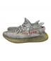 NIKE (ナイキ) YEEZY Boost 350 V2 