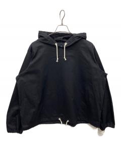 中古・古着通販】OUR LEGACY (アワーレガシー) 23AW MINI JACKET