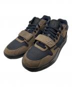 NIKE×Travis Scottナイキ×トラヴィススコット）の古着「Jumpman Jack TR CJ1 T-Rexx 