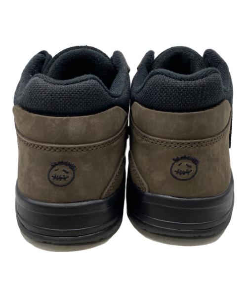 NIKE（ナイキ）NIKE (ナイキ) Travis Scott (トラヴィススコット) Jumpman Jack TR CJ1 T-Rexx 