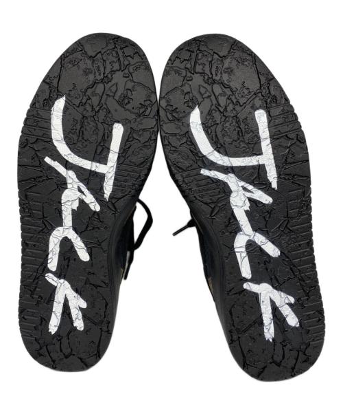 NIKE（ナイキ）NIKE (ナイキ) Travis Scott (トラヴィススコット) Jumpman Jack TR CJ1 T-Rexx 