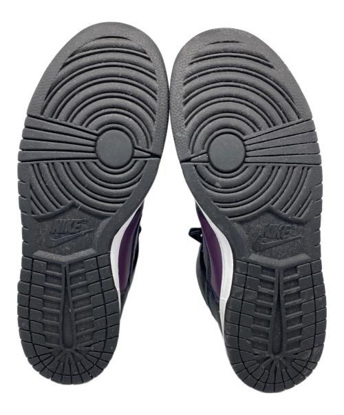 NIKE（ナイキ）NIKE (ナイキ) FRAGMENT DESIGN (フラグメントデザイン) Dunk High City Pack 