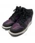 NIKE（ナイキ）の古着「Dunk High City Pack 