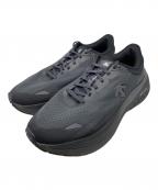 DESCENTEデサント）の古着「ENRZITE SUPER V4」｜ブラック