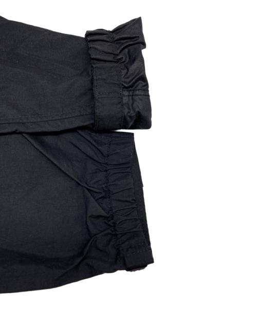 THE NORTH FACE（ザ ノース フェイス）THE NORTH FACE (ザ ノース フェイス) Compact Jacket ブラック サイズ:Lの古着・服飾アイテム