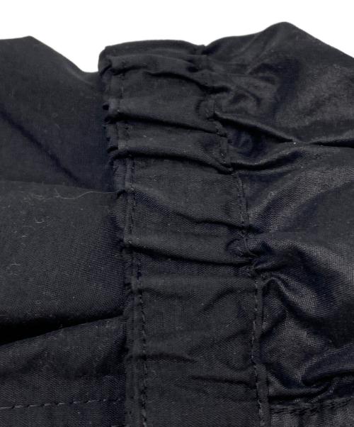 THE NORTH FACE（ザ ノース フェイス）THE NORTH FACE (ザ ノース フェイス) Compact Jacket ブラック サイズ:Lの古着・服飾アイテム