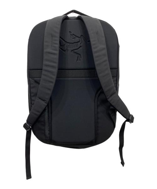 ARC'TERYX（アークテリクス）ARC'TERYX (アークテリクス) BLADE 20 BACKPACK ブラックの古着・服飾アイテム