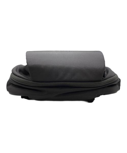 ARC'TERYX（アークテリクス）ARC'TERYX (アークテリクス) BLADE 20 BACKPACK ブラックの古着・服飾アイテム