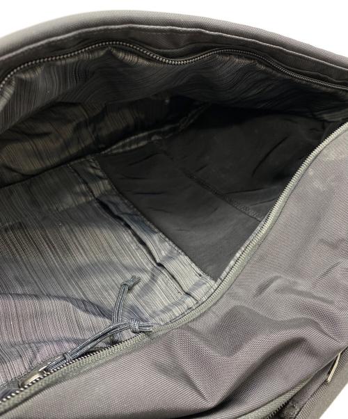 ARC'TERYX（アークテリクス）ARC'TERYX (アークテリクス) BLADE 20 BACKPACK ブラックの古着・服飾アイテム