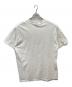 Hanes (ヘインズ) ヴィンテージTシャツ ホワイト サイズ:XL：4000円