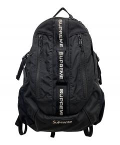 中古・古着通販】ALEXANDER WANG (アレキサンダー・ワン) Black Mini