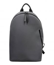 TROUBADOUR（トルバドール）の古着「リュック」｜グレー