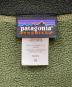 Patagoniaの古着・服飾アイテム：8000円