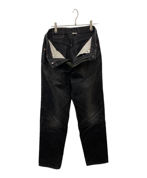 LEVI'S（リーバイス）LEVI'S (リーバイス) 550デニムパンツ インディゴ サイズ:W32×L34の古着・服飾アイテム