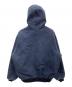 CarHartt (カーハート) アクティブジャケット ネイビー サイズ:XL：15000円