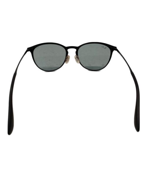 RAY-BAN（レイバン）RAY-BAN (レイバン) サングラス ブラック サイズ:54☐19 145の古着・服飾アイテム