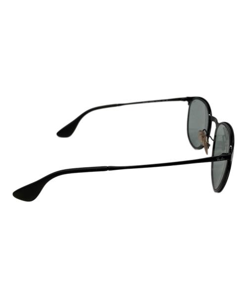 RAY-BAN（レイバン）RAY-BAN (レイバン) サングラス ブラック サイズ:54☐19 145の古着・服飾アイテム