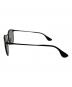 RAY-BAN (レイバン) サングラス ブラック サイズ:54☐19 145：8000円