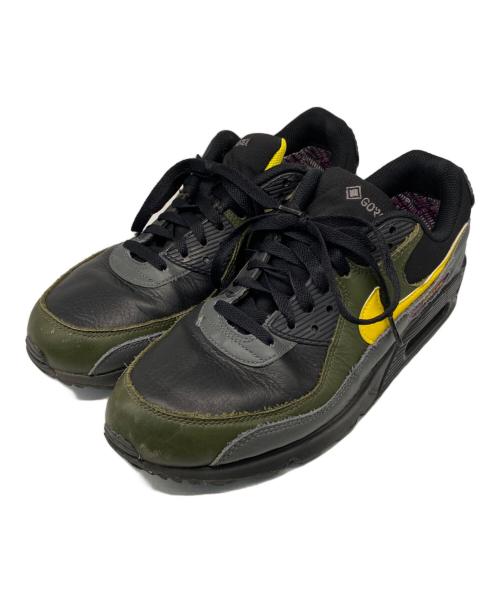 NIKE（ナイキ）NIKE (ナイキ) Air Max 90 GORE-TEX 