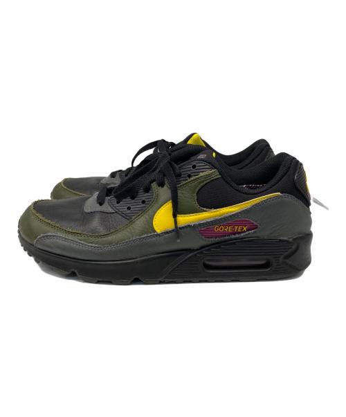 NIKE（ナイキ）NIKE (ナイキ) Air Max 90 GORE-TEX 