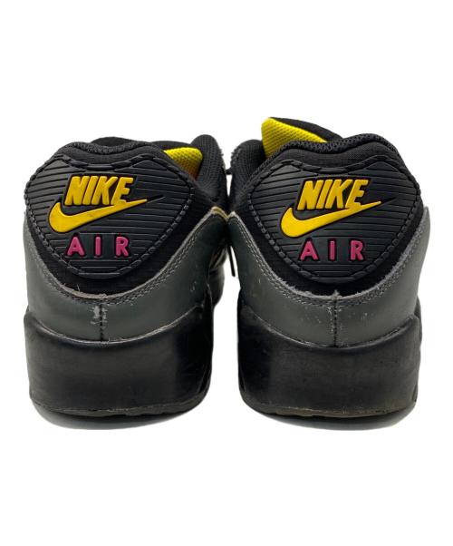 NIKE（ナイキ）NIKE (ナイキ) Air Max 90 GORE-TEX 