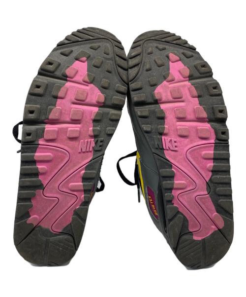 NIKE（ナイキ）NIKE (ナイキ) Air Max 90 GORE-TEX 