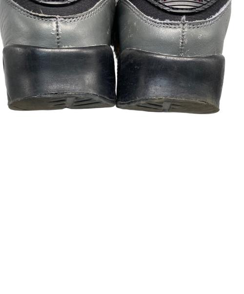 NIKE（ナイキ）NIKE (ナイキ) Air Max 90 GORE-TEX 