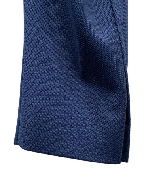 MACKINTOSH PHILOSOPHY（マッキントッシュ フィロソフィー）MACKINTOSH PHILOSOPHY (マッキントッシュ フィロソフィー) TROTTER JACKET ネイビー サイズ:38の古着・服飾アイテム