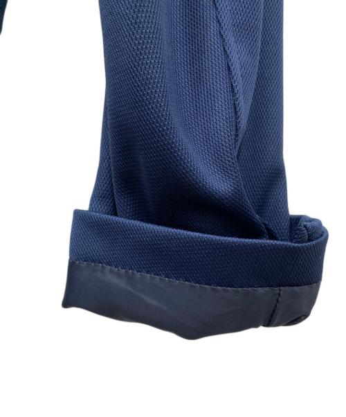 MACKINTOSH PHILOSOPHY（マッキントッシュ フィロソフィー）MACKINTOSH PHILOSOPHY (マッキントッシュ フィロソフィー) TROTTER JACKET ネイビー サイズ:38の古着・服飾アイテム